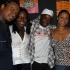 redeye_mia_2007-068