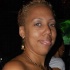 redeye_mia_2007-069