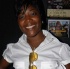 redeye_mia_2007-070