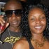 redeye_mia_2007-071