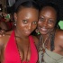 redeye_mia_2007-072