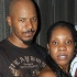redeye_mia_2007-073