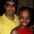 redeye_mia_2007-075