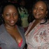 redeye_mia_2007-076