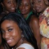 redeye_mia_2007-077