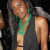 redeye_mia_2007-078