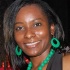 redeye_mia_2007-079