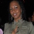 redeye_mia_2007-080