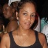 redeye_mia_2007-082