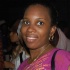 redeye_mia_2007-085