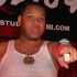 redeye_mia_2007-089