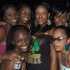 redeye_mia_2007-098
