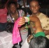 redeye_mia_2007-103