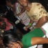 redeye_mia_2007-105