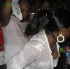 redeye_mia_2007-106