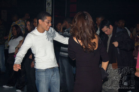 reggae_cafe_jan07-40