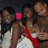 reggae_cafe_jan07-20