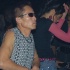 reggae_cafe_jan07-39