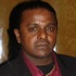 reggae_soca_nye07_bash-010