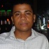 reggae_soca_nye07_bash-028