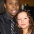 reggae_soca_nye07_bash-032