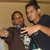 reggae_soca_nye07_bash-035
