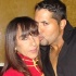 reggae_soca_nye07_bash-036