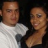 reggae_soca_nye07_bash-039