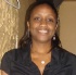 reggae_soca_nye07_bash-045