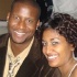 reggae_soca_nye07_bash-048