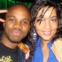 reggae_soca_nye07_bash-050