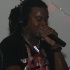 deja_vu_remember_when-027