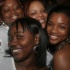 deja_vu_remember_when-052