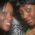 deja_vu_remember_when-072
