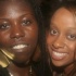 deja_vu_remember_when-075