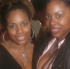 deja_vu_remember_when-077