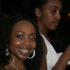 deja_vu_remember_when-094