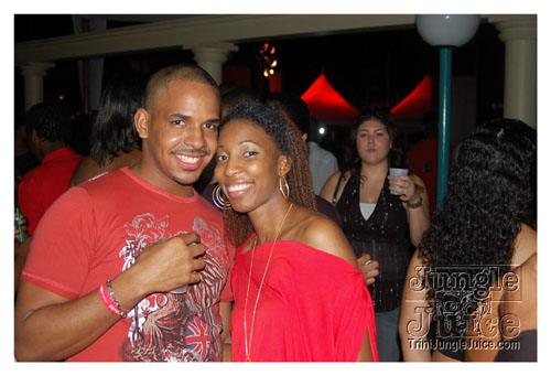 represent_2007-062