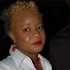 represent_2007-051