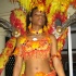 republic_all_incl_2007-01