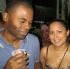 republic_all_incl_2007-04