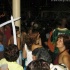 republic_all_incl_2007-05