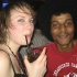 resurrection_of_jamrock-031