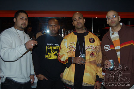 return_fete_2007-063