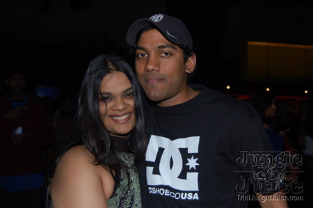 return_fete_2007-082