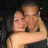 return_fete_2007-009
