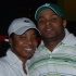 return_fete_2007-059