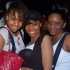 return_fete_2007-085
