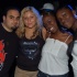 return_fete_2007-088