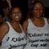 return_fete_2007-098
